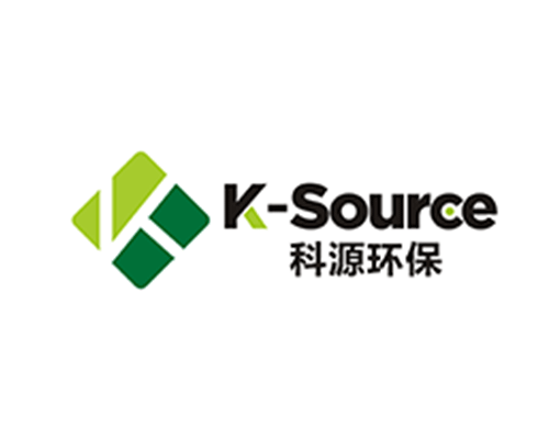 魯禹大功率電鍋爐可依客戶介紹定制特有的大型大功率電鍋爐加熱器燃燒器更高效節能安全