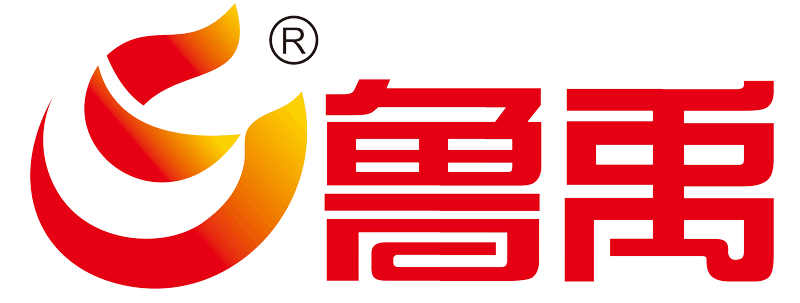 魯禹超低溫空氣源熱泵廠(chǎng)家