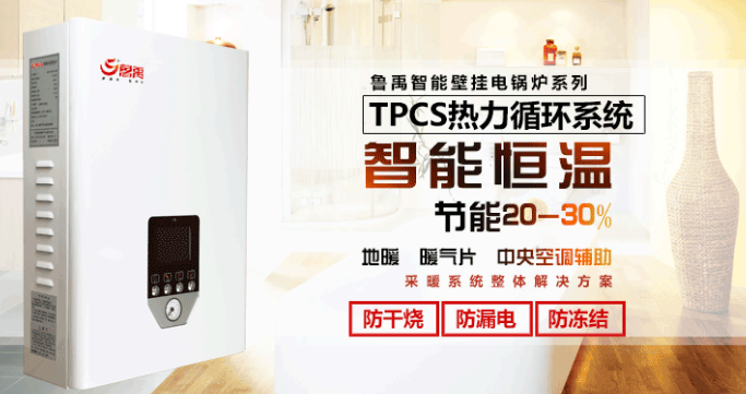 偠tϴ