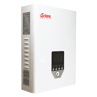 為什么電采暖爐使用的過程當(dāng)中一定要注意防火? 為什么電采暖爐使用的過程當(dāng)中一定要注意防火?